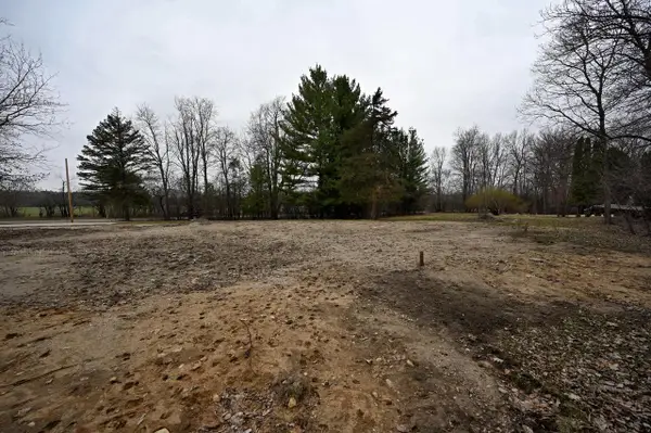 1365 N MORGAN ROAD, Oconomowoc, WI 53066