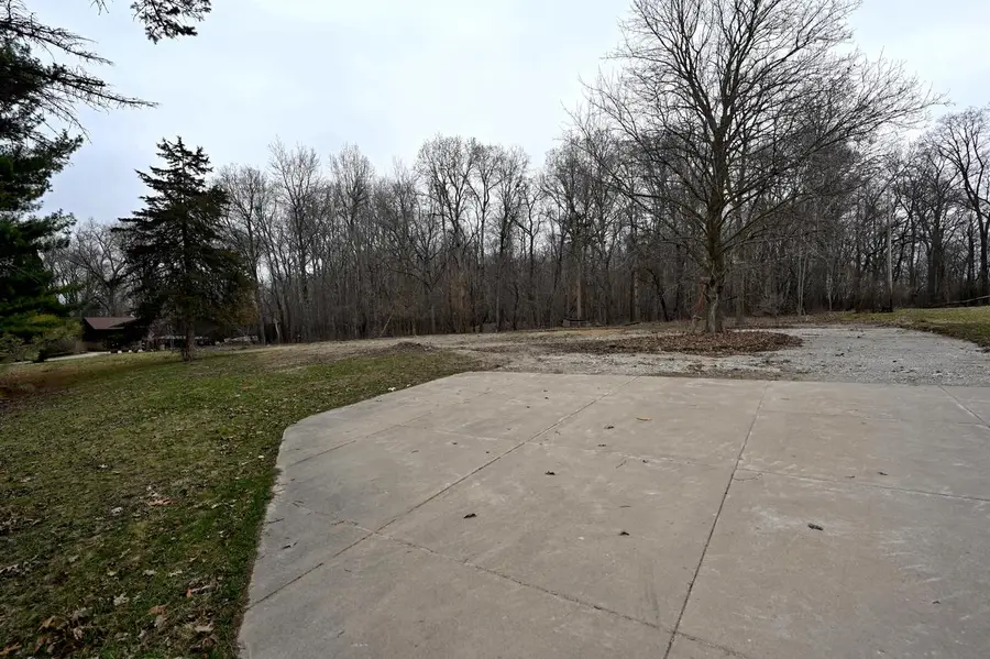 1365 N MORGAN ROAD, Oconomowoc, WI 53066 - #2