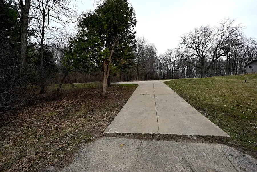 1365 N MORGAN ROAD, Oconomowoc, WI 53066 - #3