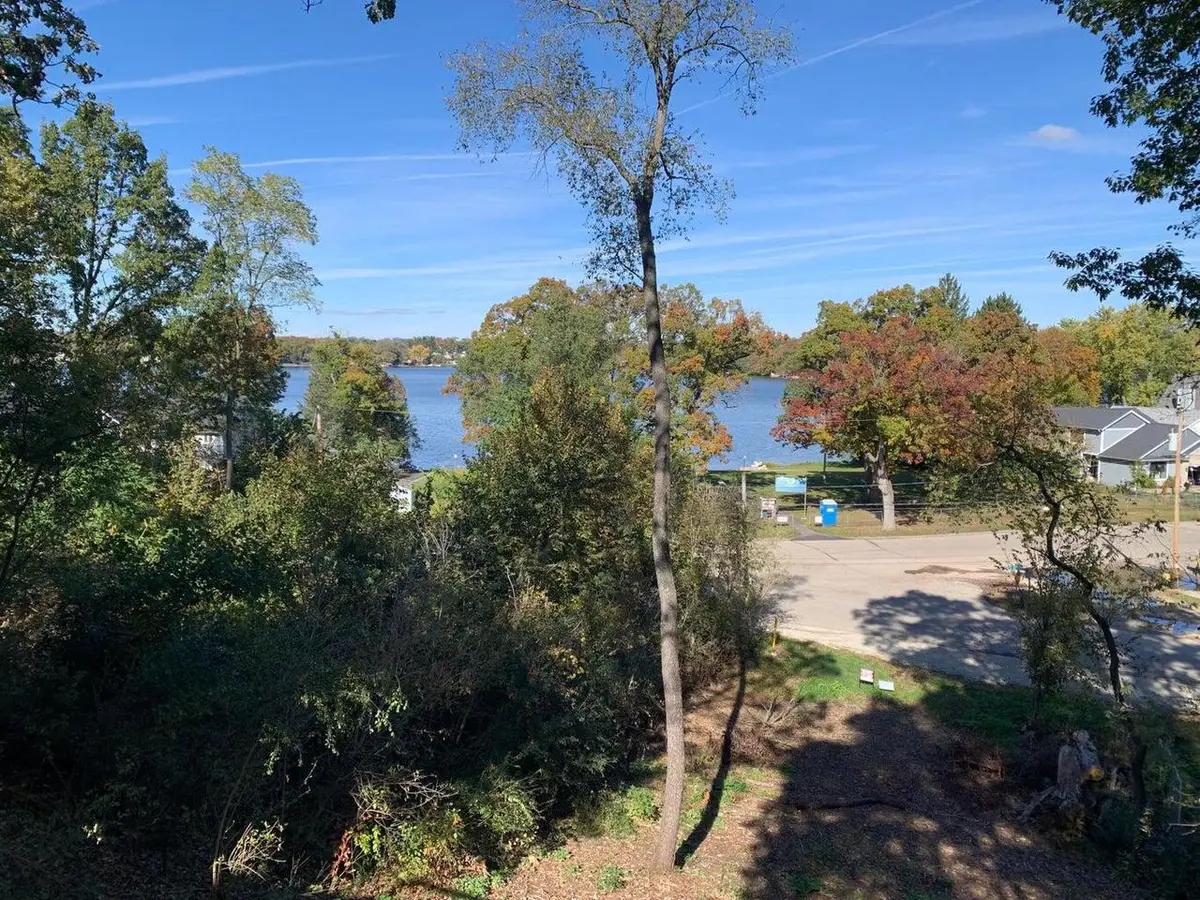 33312 Fairview COURT, Burlington, WI 53105 - #1