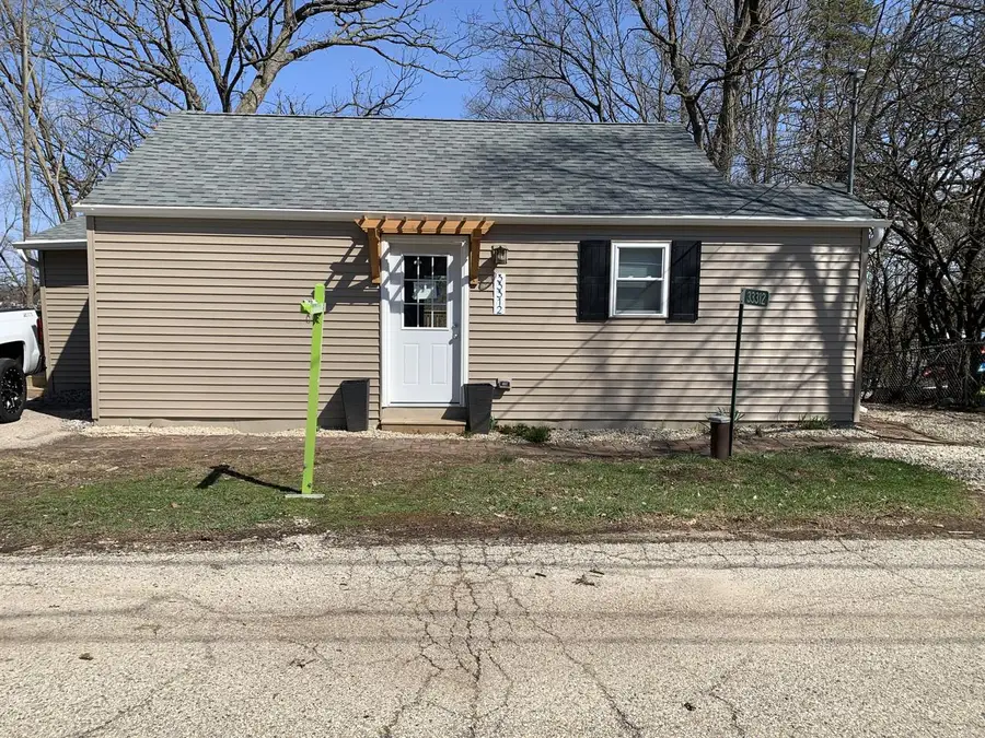 33312 Fairview COURT, Burlington, WI 53105 - #2