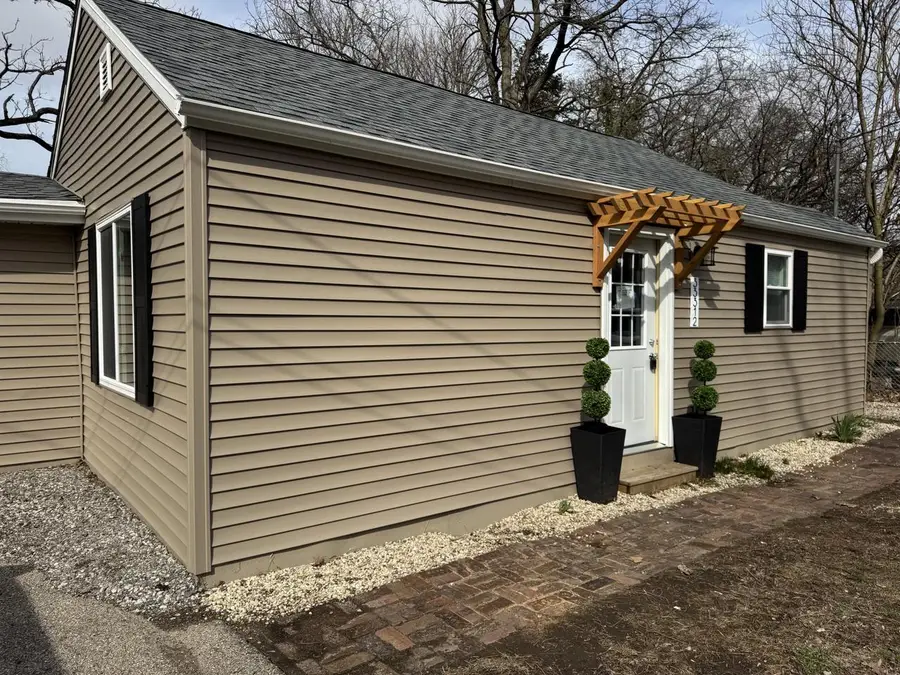 33312 Fairview COURT, Burlington, WI 53105 - #3