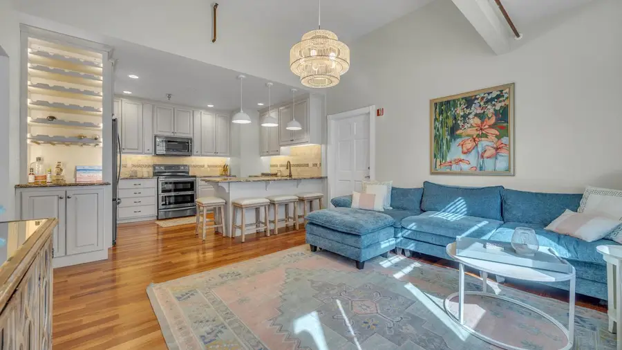 281 Victorian Village DRIVE #23, Elkhart Lake, WI 53020 - #2