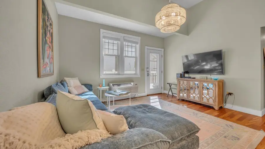 281 Victorian Village DRIVE #23, Elkhart Lake, WI 53020 - #3