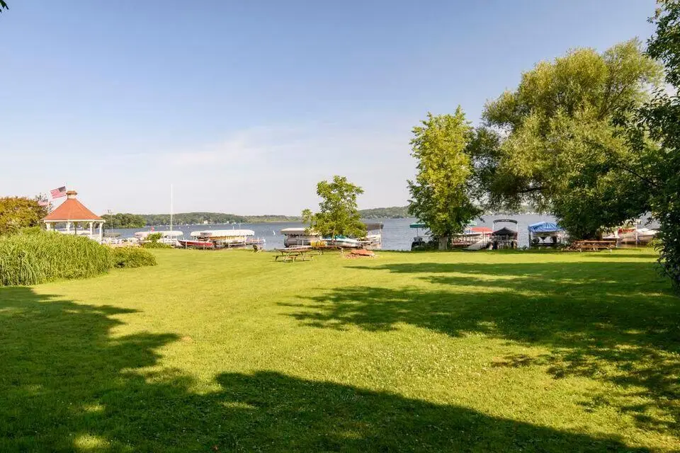 W269N2762 Lelah AVENUE, Pewaukee, WI 53072 - #1