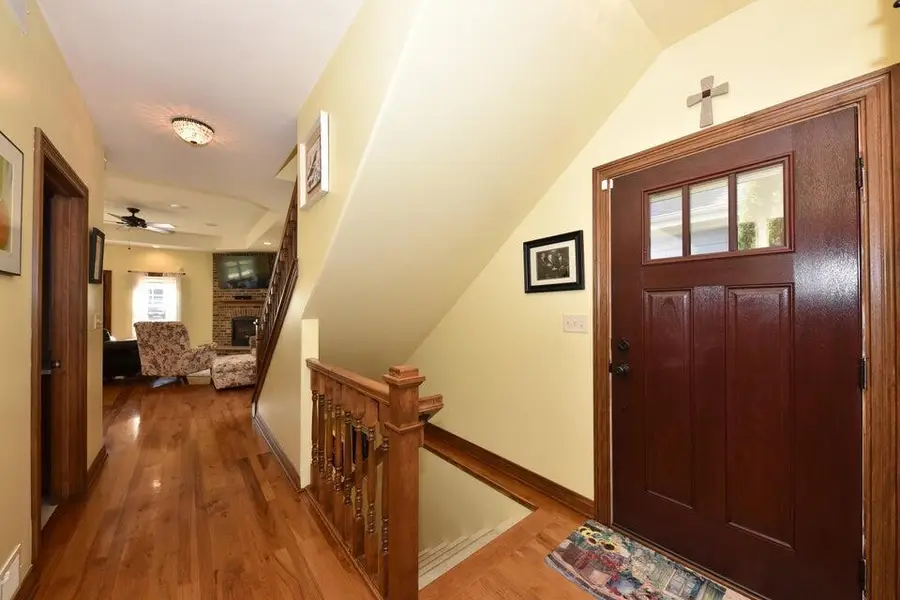 W269N2762 Lelah AVENUE, Pewaukee, WI 53072 - #3