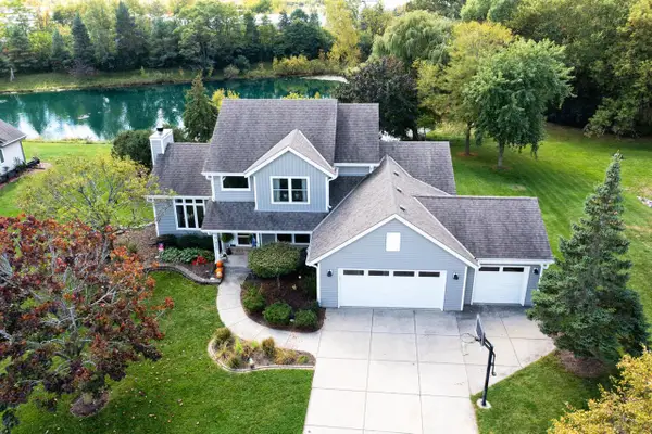 N61W14539 Brookside DRIVE, Menomonee Falls, WI 53051