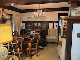 3127 N 16th STREET, Milwaukee, WI 53206 - #2