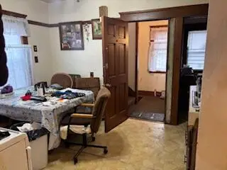 3127 N 16th STREET, Milwaukee, WI 53206 - #3