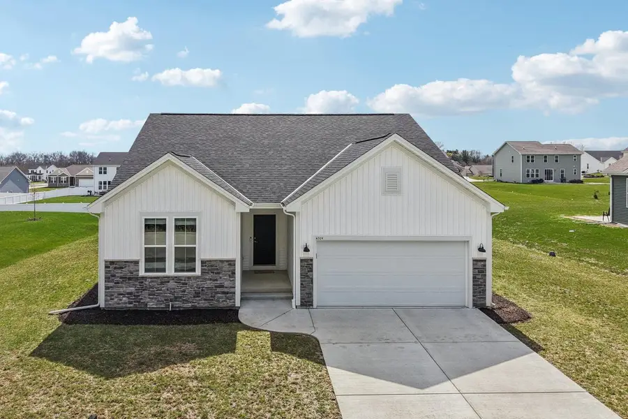 4329 19th STREET, Kenosha, WI 53144 - #2