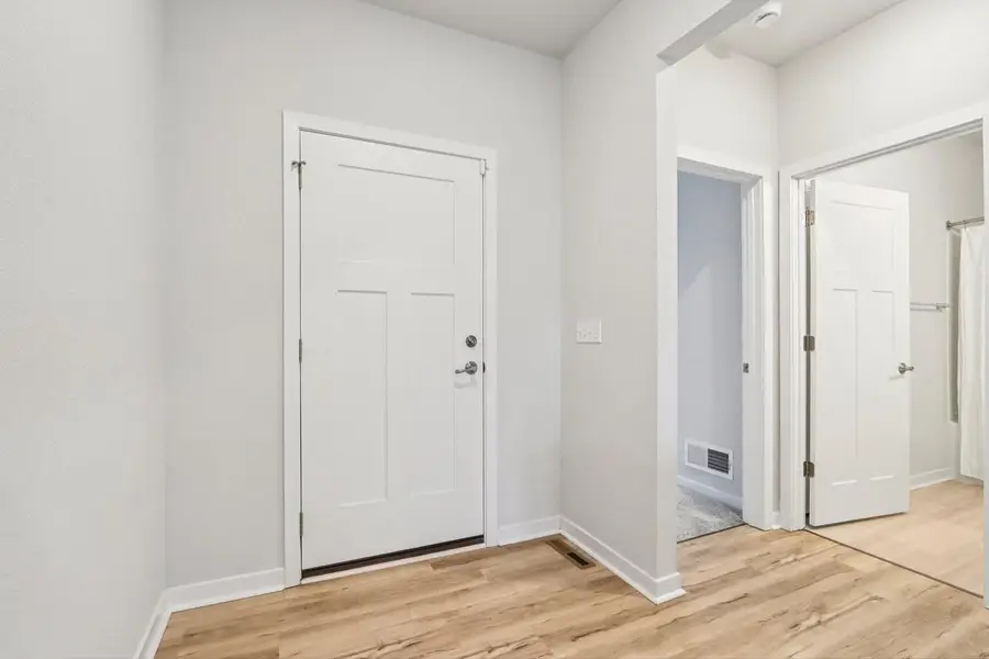 4329 19th STREET, Kenosha, WI 53144 - #3