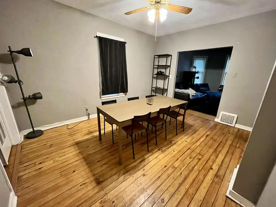 3066-3066A N Newhall STREET, Milwaukee, WI 53211 - #3