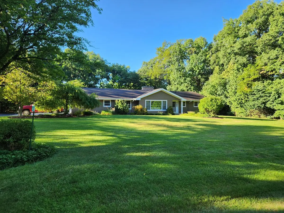 W4387 Laurel STREET, Lake Geneva, WI 53147 - #1