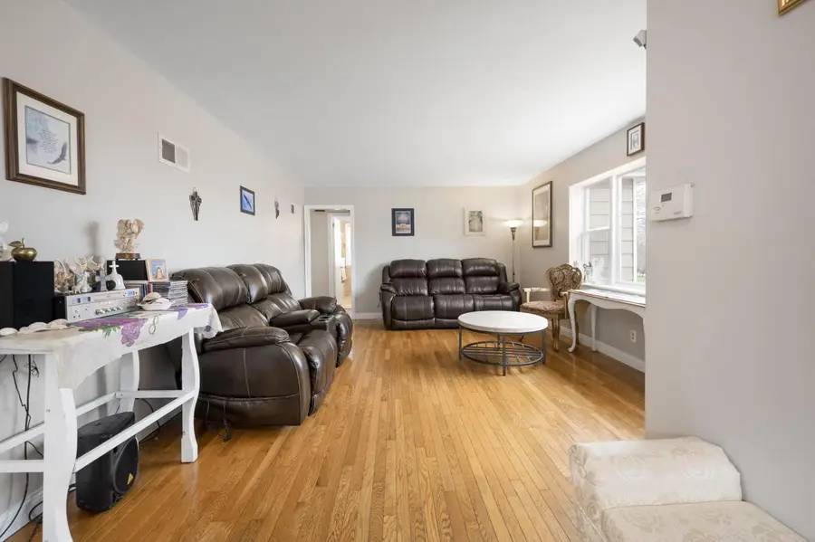 310 Hyde Park AVENUE, Waukesha, WI 53188 - #3