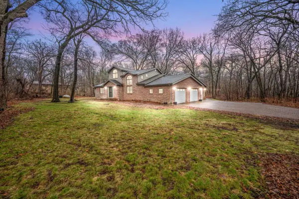 3127 Vinburn ROAD, Sun Prairie, WI 53590