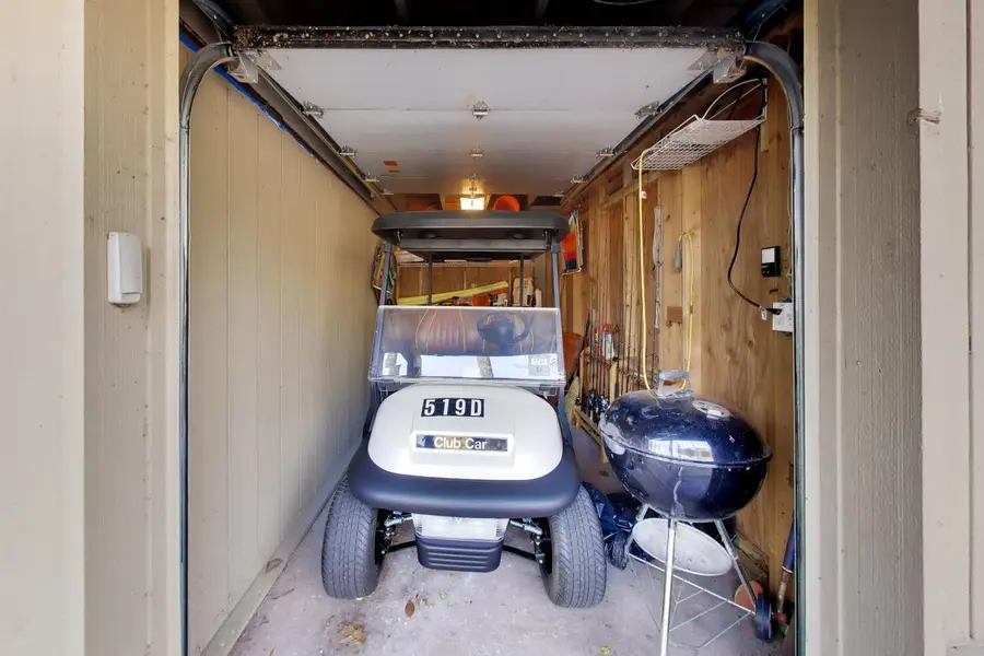 519 Bristol Oak COURT #D, Fontana, WI 53125 - #2