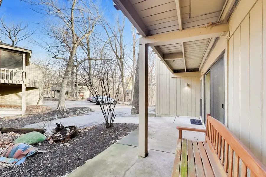 519 Bristol Oak COURT #D, Fontana, WI 53125 - #3