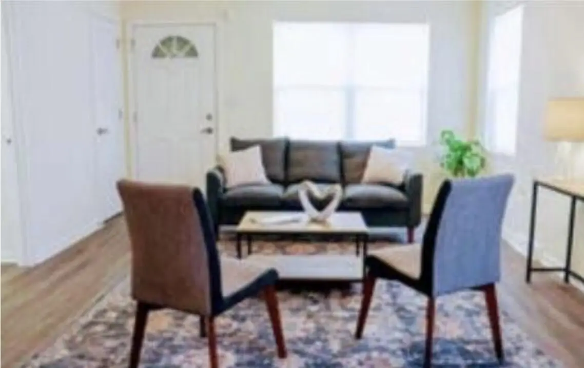 3160 N Palmer STREET, Milwaukee, WI 53212 - #1