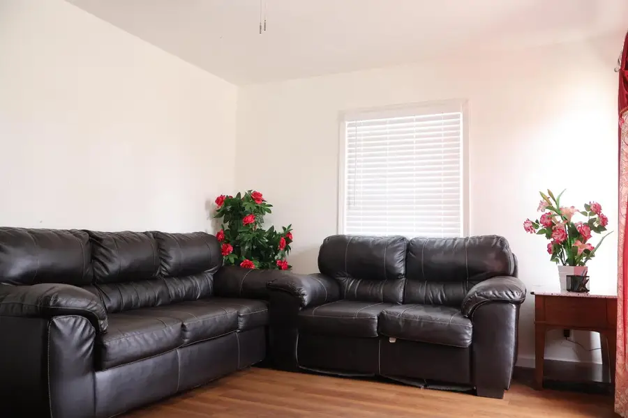 3718 N 57th STREET, Milwaukee, WI 53216 - #3