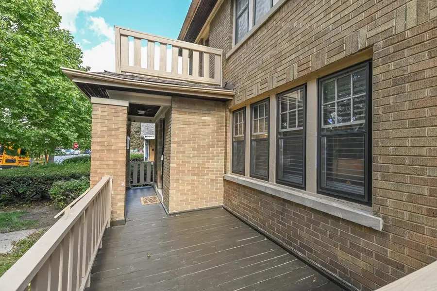 2866 N 52nd STREET #2868, Milwaukee, WI 53210 - #3