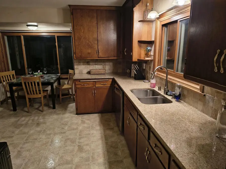 2420 S 62nd STREET, West Allis, WI 53219 - #3