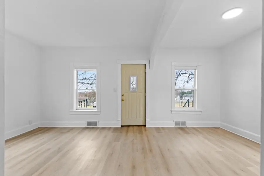 120 N Park PLACE, Plymouth, WI 53073 - #2