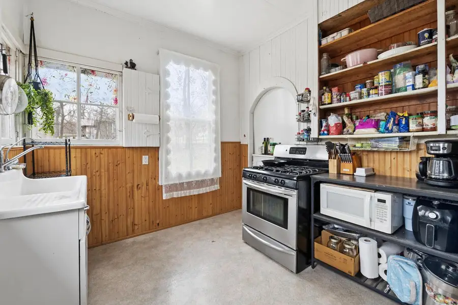 W3825 Cypress DRIVE, Lake Geneva, WI 53147 - #3