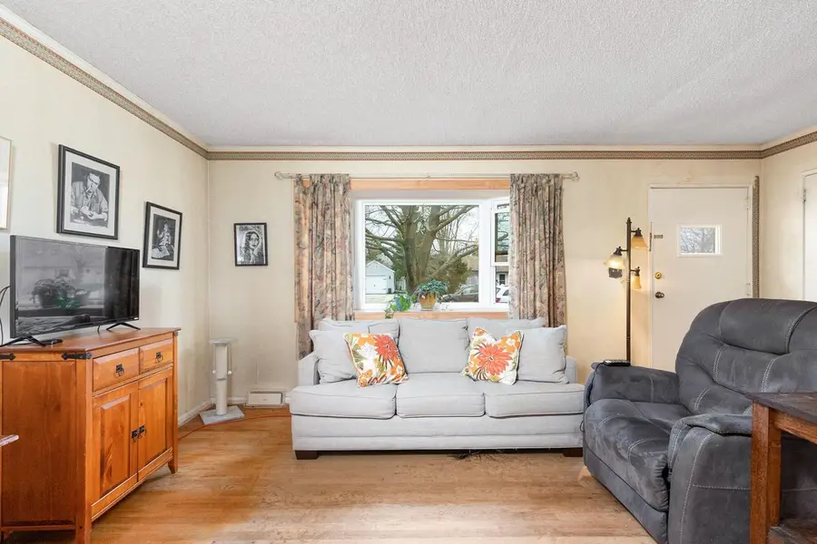 955 Lincoln DRIVE E, West Bend, WI 53095 - #3