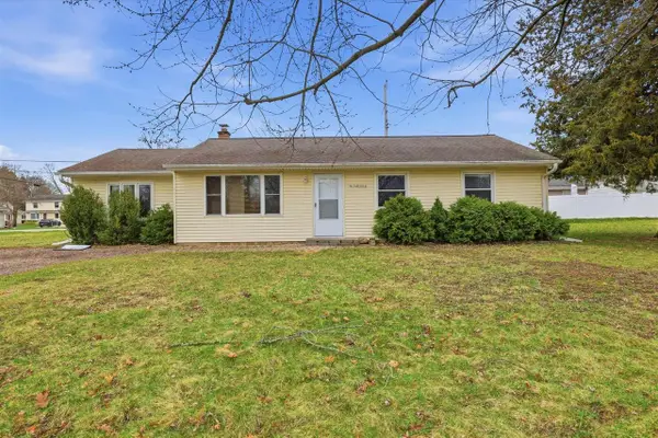 W176S7016 Wildwood DRIVE, Muskego, WI 53150