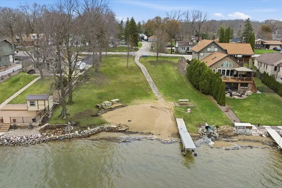 W176S7016 Wildwood DRIVE, Muskego, WI 53150 - #3