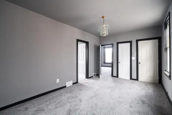 3127 W Garfield AVENUE #3129, Milwaukee, WI 53208