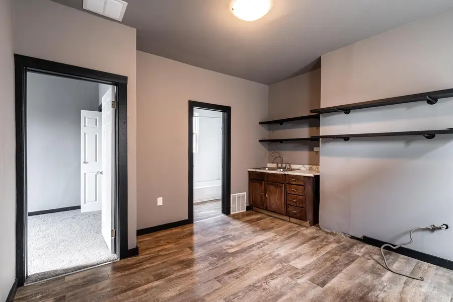 3127 W Garfield AVENUE #3129, Milwaukee, WI 53208 - #3