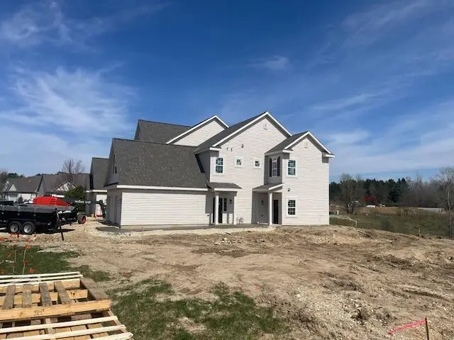 1834 Woodland WAY #430-1, Slinger, WI 53086 - #3