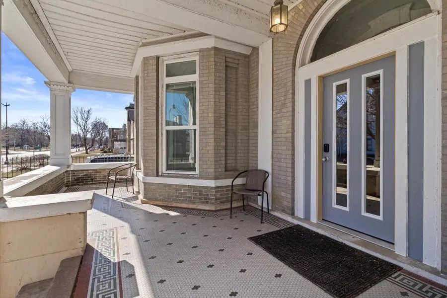 920 Main STREET, Racine, WI 53403 - #2