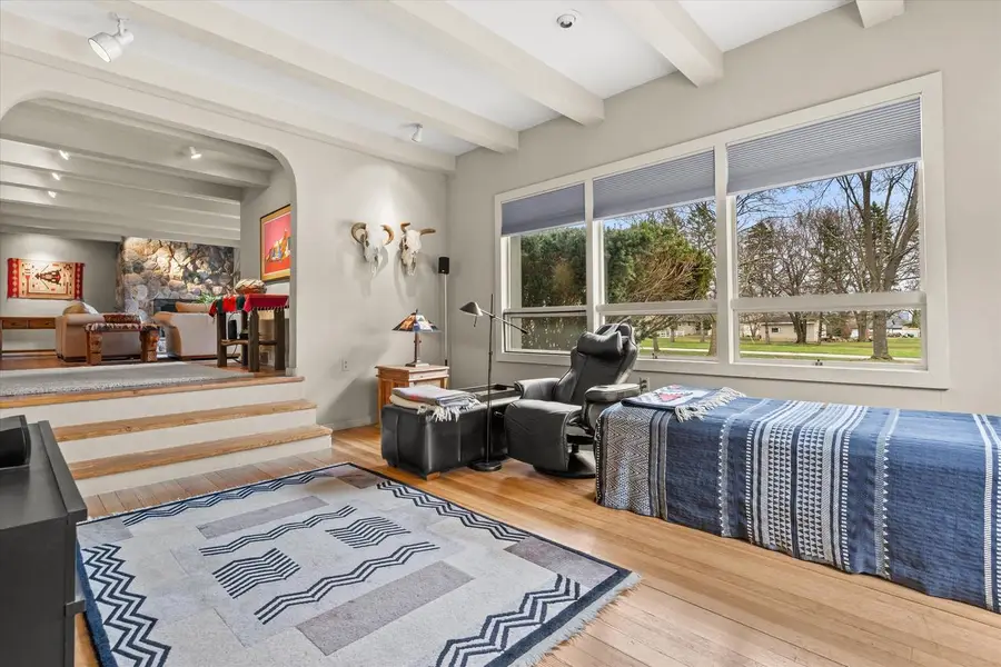 N79W12961 Fond du Lac AVENUE, Menomonee Falls, WI 53051 - #2