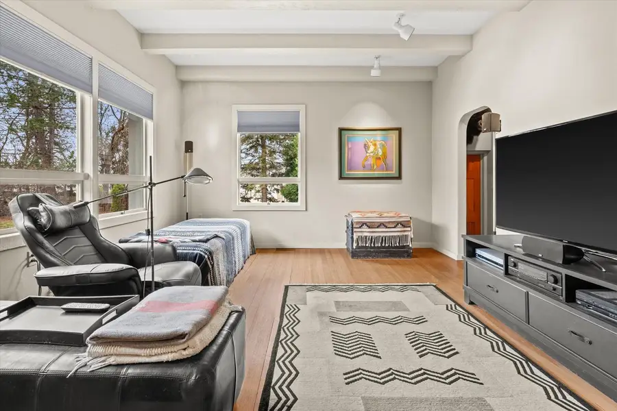 N79W12961 Fond du Lac AVENUE, Menomonee Falls, WI 53051 - #3