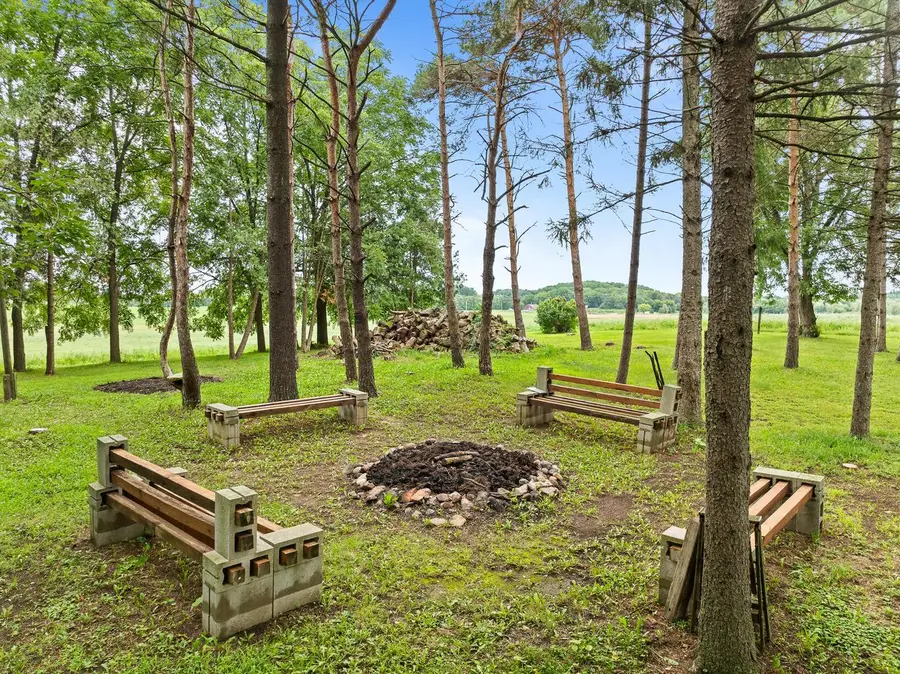 2211 Sheridan Springs ROAD, Burlington, WI 53105 - #3