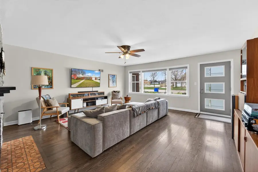 7609 20th AVENUE, Kenosha, WI 53143 - #2