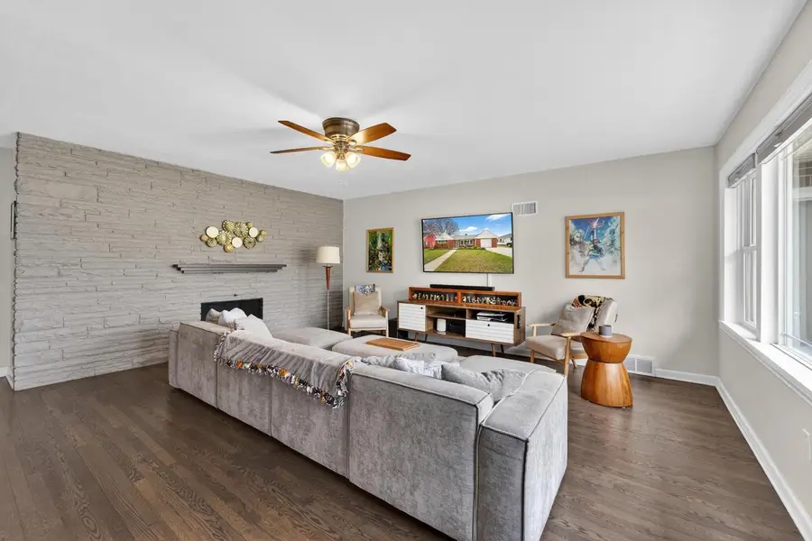 7609 20th AVENUE, Kenosha, WI 53143 - #3