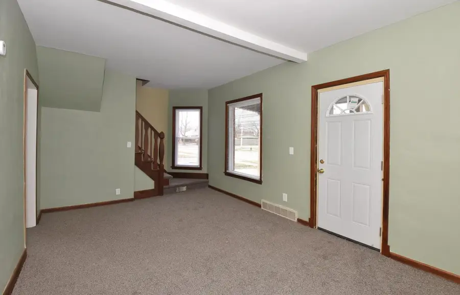 3209 Charles STREET, Racine, WI 53402 - #3