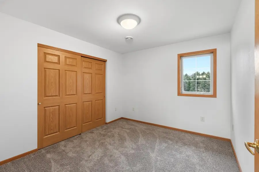 622 Shepherds DRIVE #6, West Bend, WI 53090 - #2