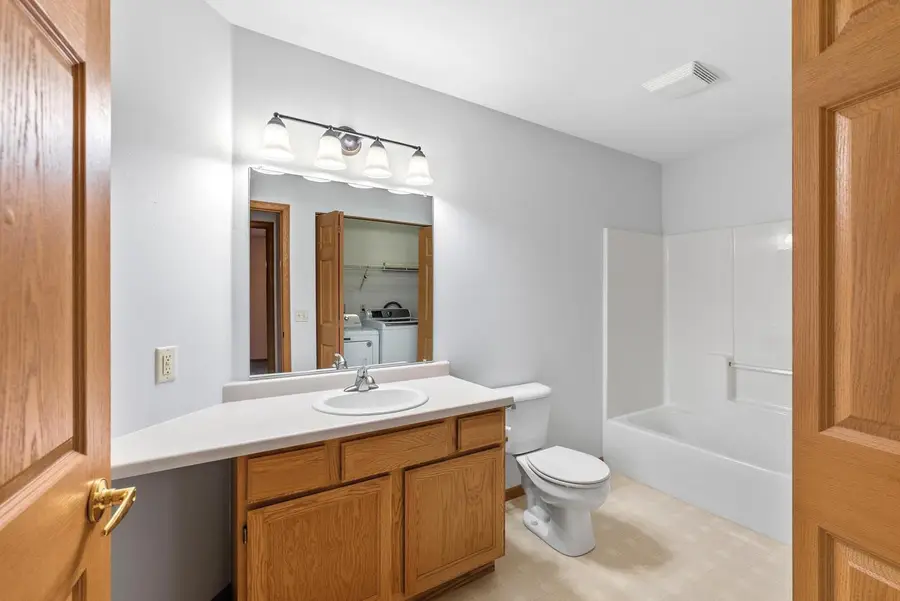 622 Shepherds DRIVE #6, West Bend, WI 53090 - #3