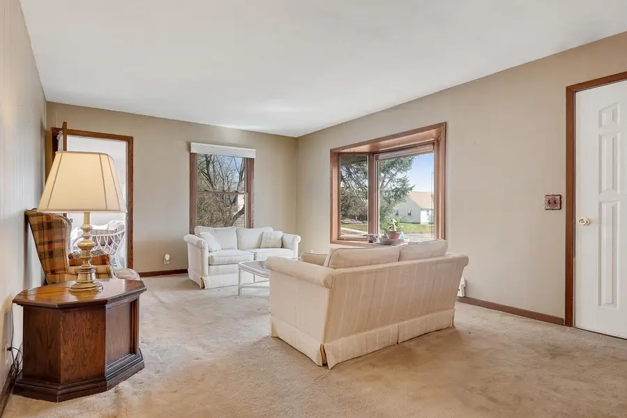 3400 28th STREET S, La Crosse, WI 54601 - #2