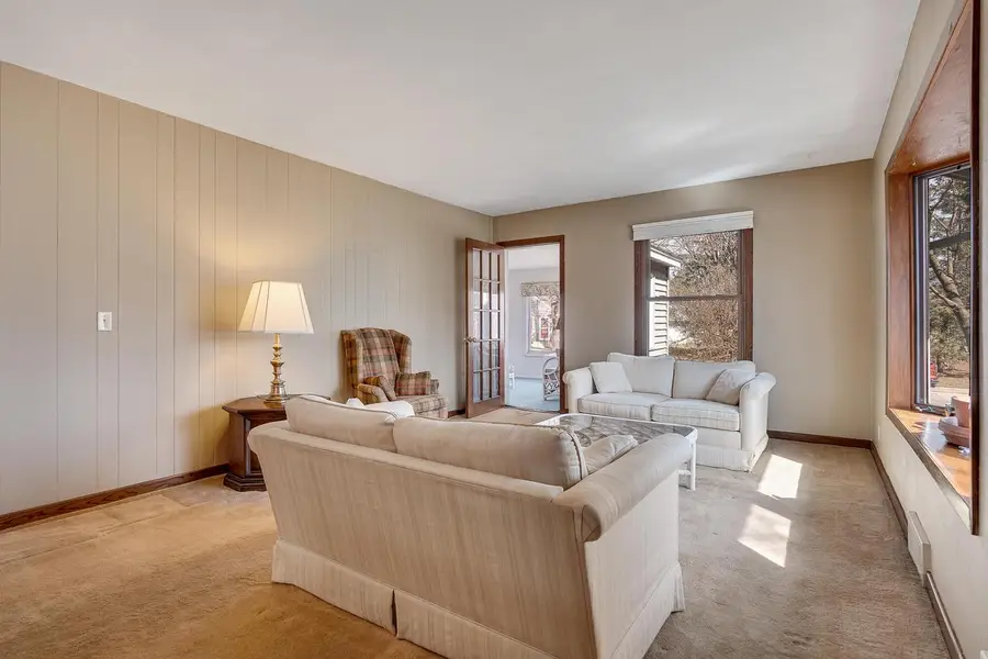 3400 28th STREET S, La Crosse, WI 54601 - #3