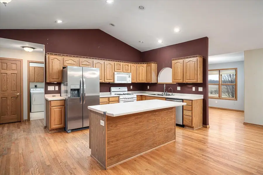 E7512 Meadowview LANE, Viroqua, WI 54665 - #3