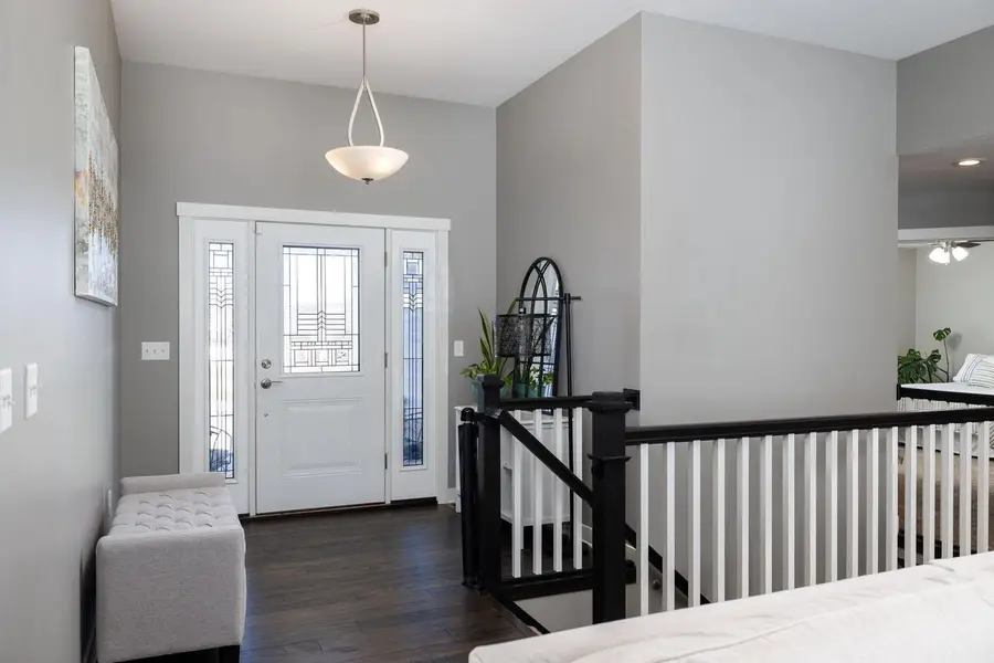 800 Knollwood DRIVE, Holmen, WI 54636 - #2