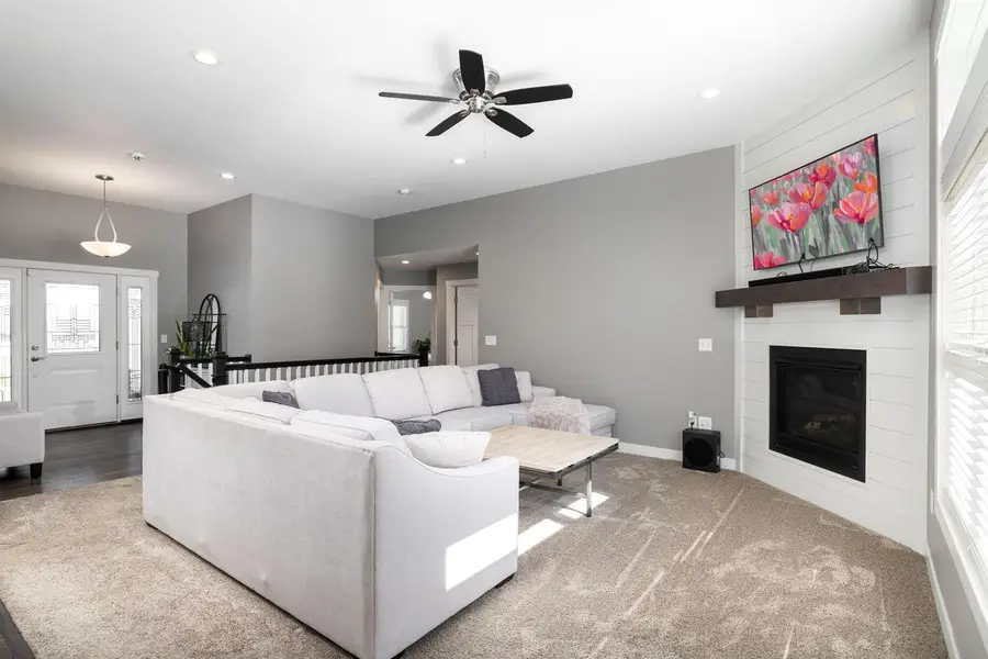 800 Knollwood DRIVE, Holmen, WI 54636 - #3