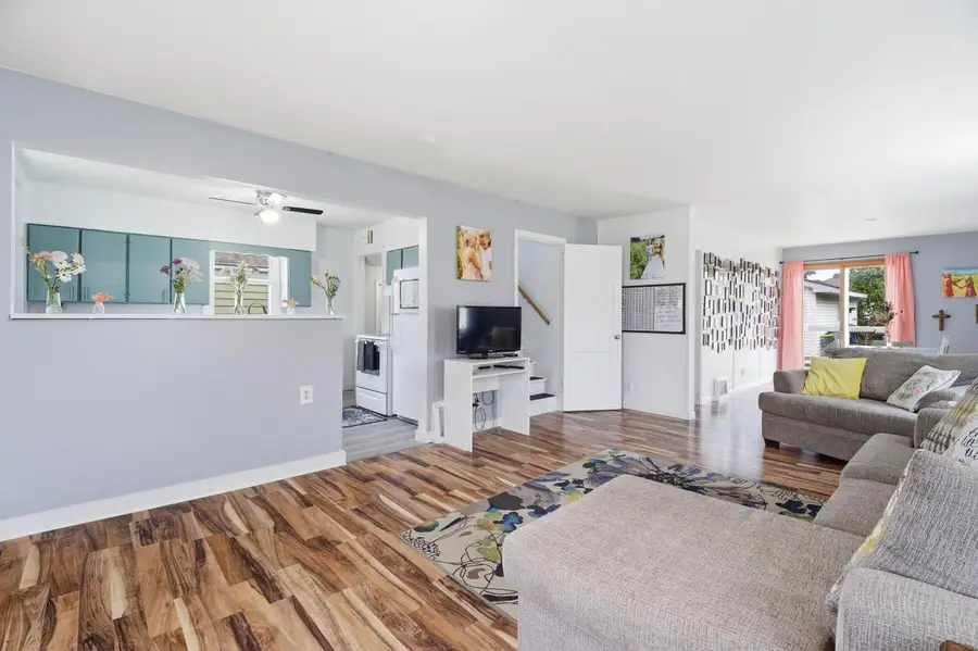 279 Vincent STREET, Fond Du Lac, WI 54935 - #3