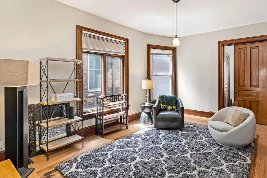 1566 Warren AVENUE #1568, Milwaukee, WI 53202 - #3