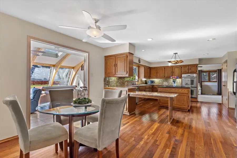 N8W27287 Woodridge LANE, Waukesha, WI 53188 - #3